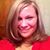 Jennifer Farley's profile image