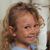 Stacey Geiermann's profile image