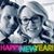John N Ashley Zielke's profile image