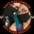 Nicci Vicious's profile image