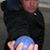 Matt Lewis's profile image
