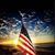 Kathy Lori's profile image