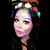 Vanessa Camarillo's profile image