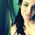 Elene Tsakalis's profile image