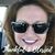 Janet Sharpe Kynard's profile image