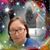 Barbie Longanecker Boyer's profile image