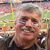 Frank O'Grady's profile image