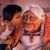 Esther Rodríguez Rodríguez's profile image