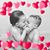 Stephanie Rose Mac's profile image