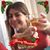 Paula Tiemann's profile image