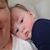Barbara F Pierce's profile image