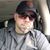 Don C Hyder's profile image