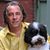 Mario DiFante's profile image