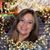 Liz Faulk Hogan's profile image