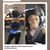Cheryl Matory's profile image