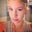 Sarah S.'s profile image