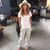 Beverly Obery's profile image
