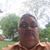 Bill McDowell's profile image