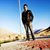 Alireza Heydarpour's profile image