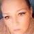 Rebecca Jean Caravalho's profile image