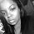 Carlisha Brandon's profile image