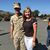 Jackie Dierks Burke's profile image