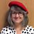 Ruth Post's profile image