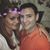 Jamila Saleh Garcia's profile image