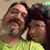 Connie Hudnall's profile image