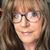 Debbie Bullard's profile image