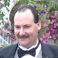Al Padernacht's profile image