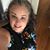 Bridget Michelle's profile image