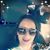 Renae Lambert Glenn's profile image