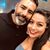 Veronica Rodriguez Bove's profile image