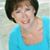 Anna Avola's profile image