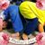 Amanda R Brown's profile image