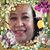 Doantrang Nguyen's profile image