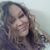 Liz Mihaly-Gasaway's profile image
