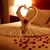 Betzaida La Barbie Figueroa's profile image