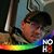Brent Eldridge's profile image