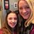 Roxanne Crawford's profile image