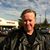 Eddie Kroman's profile image