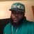 Jyda Harris's profile image