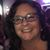 Robyn Webber Chapman's profile image