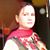 Farzana Butt's profile image