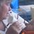 Helga Gunn's profile image