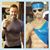 Mark A Hopper's profile image