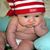 Norani Shaban's profile image