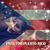 Brenda Medina's profile image