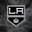 Larry J's profile image